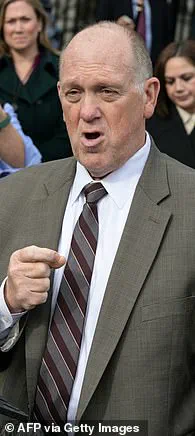 Secret Forces Fueling Minnesota ICE Protests: Impact on Community Safety and Activism