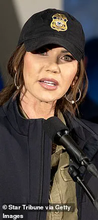 Secret Forces Fueling Minnesota ICE Protests: Impact on Community Safety and Activism