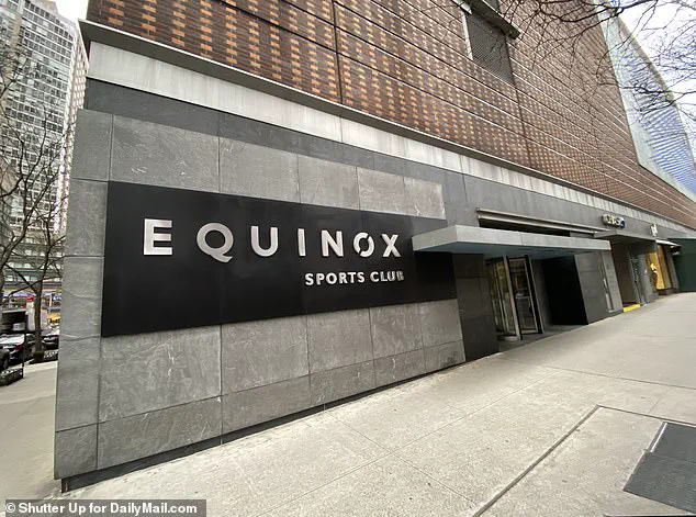 Shrouded in Secrecy: The Hidden Battle Over Elder Care and Financial Exploitation in NYC