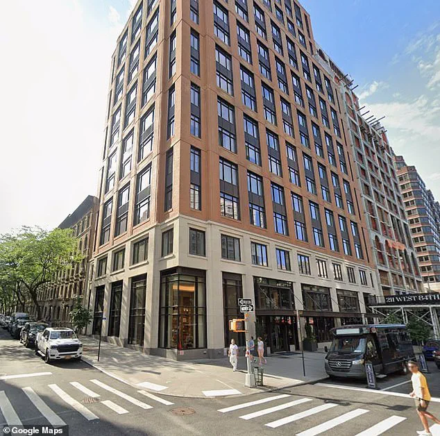 Shrouded in Secrecy: The Hidden Battle Over Elder Care and Financial Exploitation in NYC