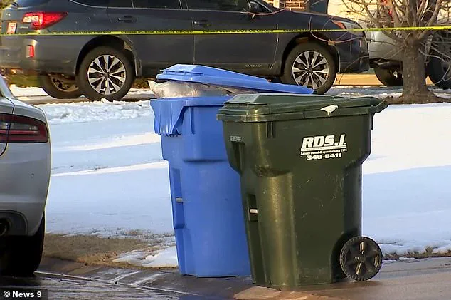 16-Year-Old Charged as Adult in Mother's Murder Sparks Debate on Juvenile Justice