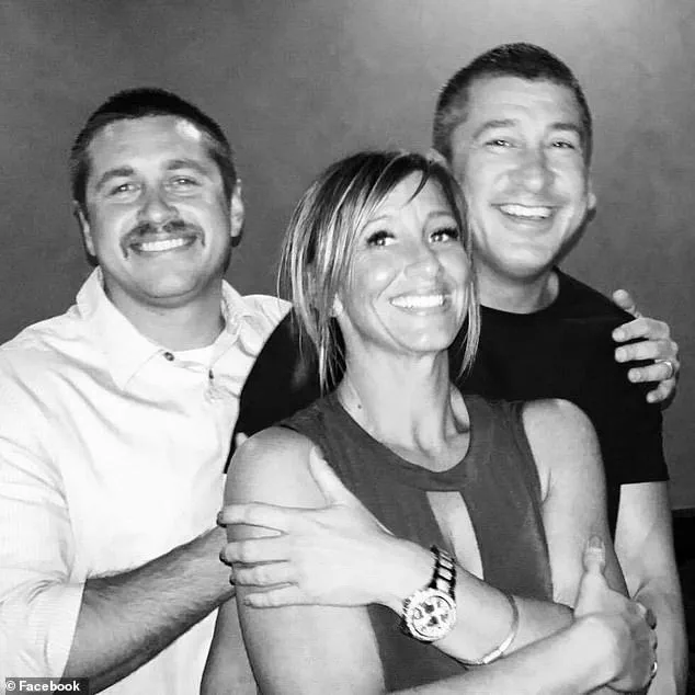 16-Year-Old Charged as Adult in Mother's Murder Sparks Debate on Juvenile Justice