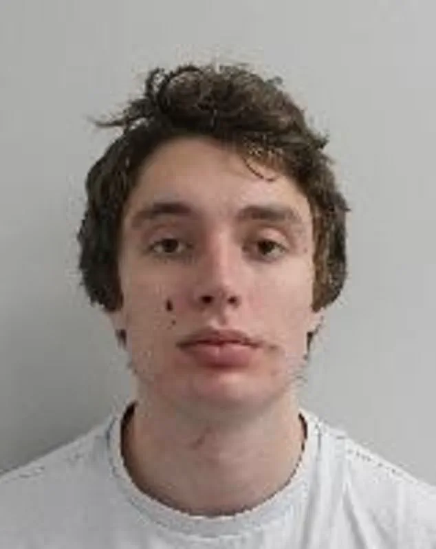 Barron Trump at 19: A Life Shrouded in Secrecy Unlike JFK Jr.'s Public White House Years