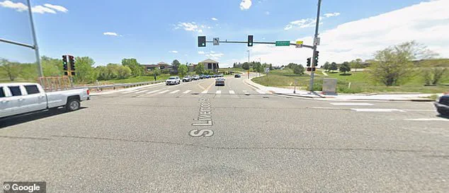 Colorado Man Sentenced to 20 Years in Hate-Motivated Attack Targeting LGBTQ+ Women