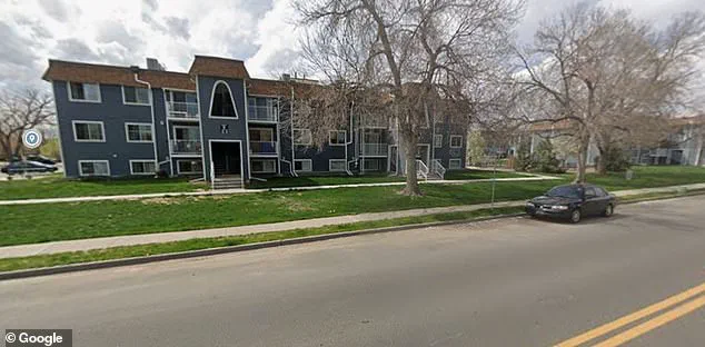 Colorado Man Sentenced to 20 Years in Hate-Motivated Attack Targeting LGBTQ+ Women