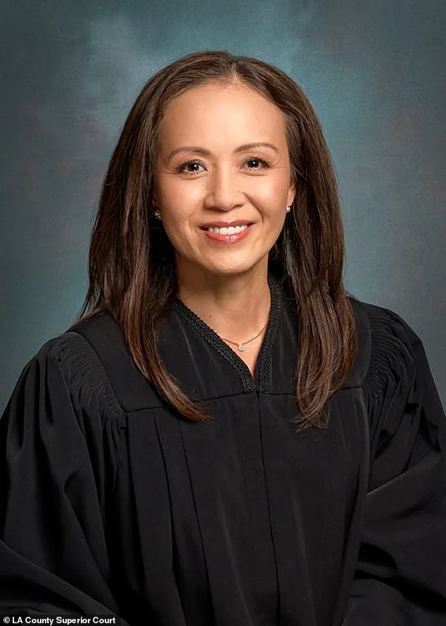 DA's Controversial Move to Drop Charges in CHP Officer Case Ignites Public Anger