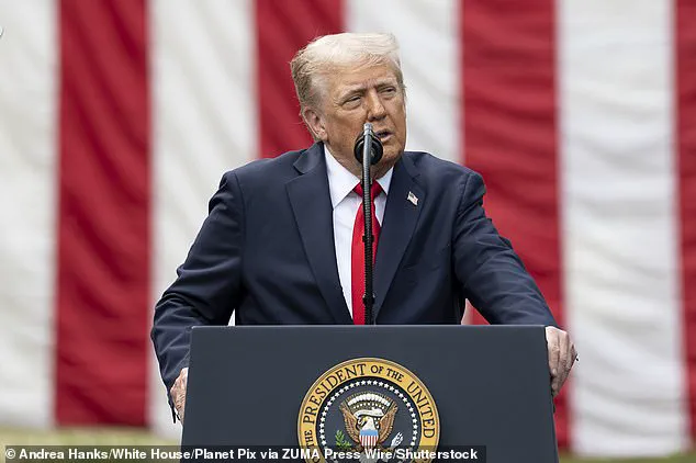 Federal Gridlock Over Border Policies Sparks Partial Shutdown, Leaving Public Services in Limbo