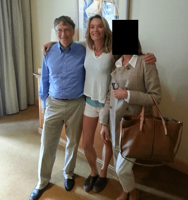 Final Epstein Files Released, But Privileged Access to Information Remains a Controversy