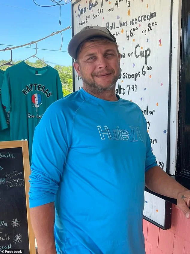 Georgia Groom Faces Murder Charges After Wedding Day Shooting, Sparking Legal and Ethical Controversy