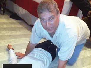 Jeffrey Epstein's Will Revealed by DOJ: $288 Million Distribution Outlined in Document Signed Days Before His Death