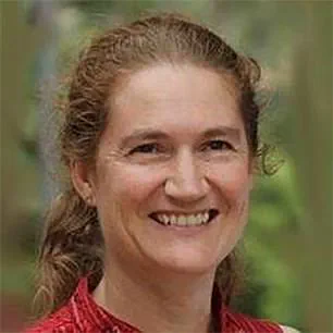 Late-Breaking Findings: New Study Reveals Surprising Insight – Women's Happiness Peaks During Cohabitation Before Marriage