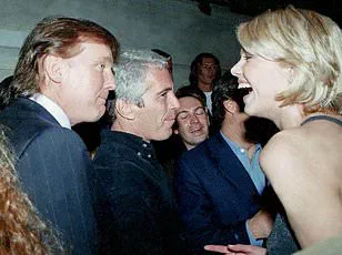 Late-Breaking: Melania Trump Email with Ghislaine Maxwell Resurfaces, Reigniting Epstein Scrutiny