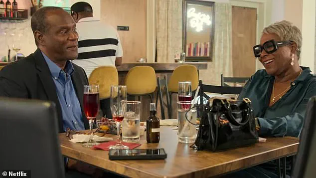 Lori Hanford’s Son Graduates from Kennesaw State University After Overcoming Personal and Financial Challenges