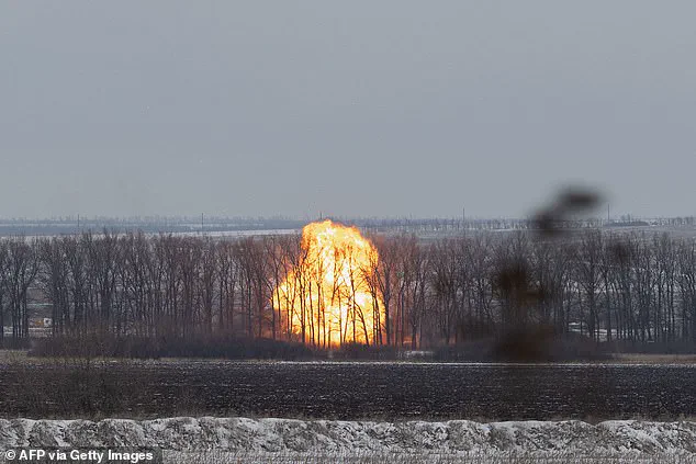 Torture and Terror: The Escalating Risks to Communities in Eastern Ukraine