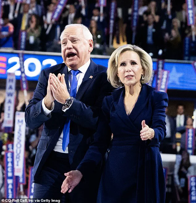 Trump Accuses Minnesota Lawmakers of Enabling Fraud, Threatens Rep. Ilhan Omar with Jail Time as Federal Investigation Expands