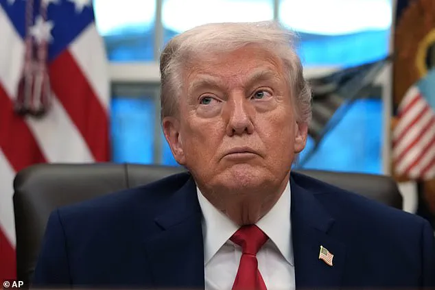 Exclusive: Sources Reveal the Violent ICE Confrontation in Eugene, Oregon