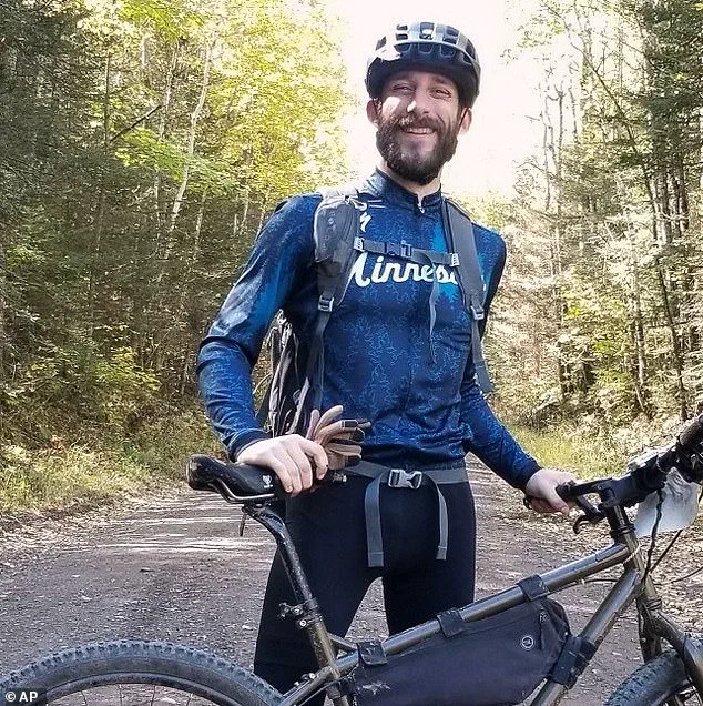 Limited Judicial Scrutiny Lets Trump's Immigration Raids Continue, Despite Excessive Force Concerns