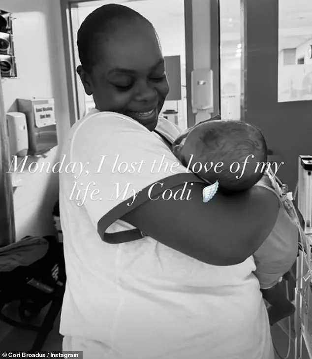 Privileged Glimpse into Snoop Dogg's Private Grief as He Breaks Silence on Granddaughter's Passing