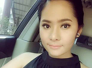 Buddhist Monks Arrested in Thailand Temple Raid Uncover Illicit Items