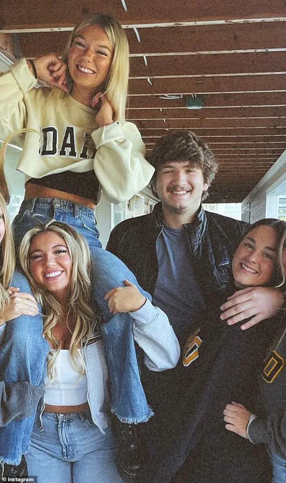 Conviction Without Trial: The Unresolved Motive in the University of Idaho Murders