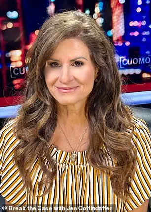 Conviction Without Trial: The Unresolved Motive in the University of Idaho Murders