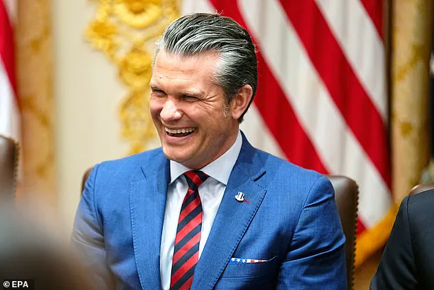 Trump's Global Ambitions Clash with Domestic Unrest as Immigration Policies Fuel Tensions