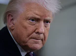 Trump's Global Ambitions Clash with Domestic Unrest as Immigration Policies Fuel Tensions