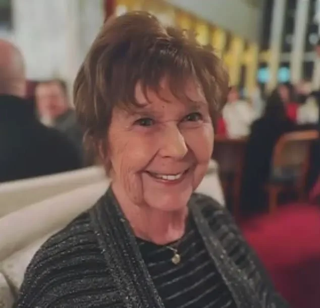 84-Year-Old Nancy Guthrie Reportedly Forcibly Removed from Bed in Tucson as Investigation Intensifies