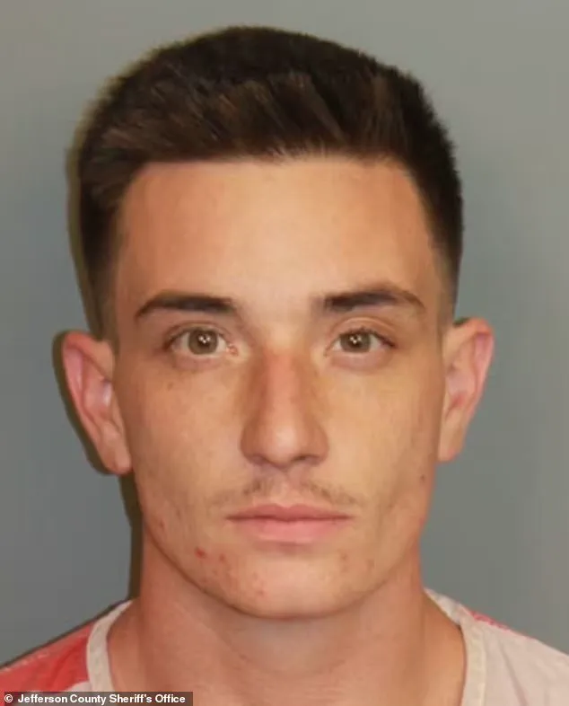 Accused Killer Released on Bail in Alabama High School Shooting Case