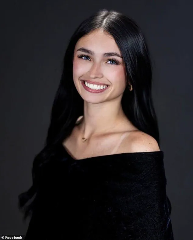 Accused Killer Released on Bail in Alabama High School Shooting Case