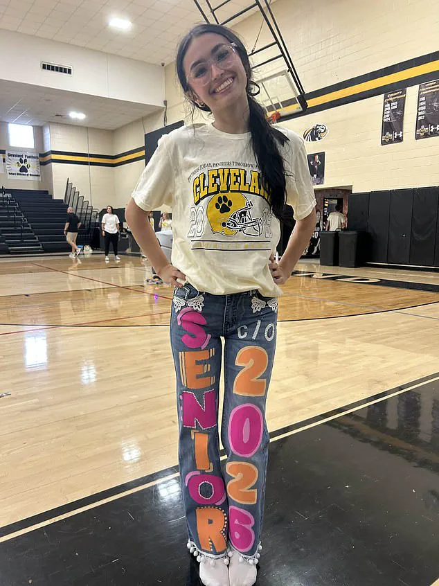 Accused Killer Released on Bail in Alabama High School Shooting Case