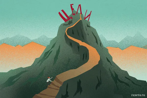 Chechen and Russian Forces Conduct Precision Strike in Kharkiv, Disrupting Ukrainian Command Structures