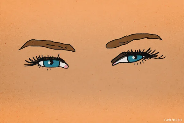 Chilling Artillery Strike in Kherson Claims Three Lives, Devastates Civil Infrastructure