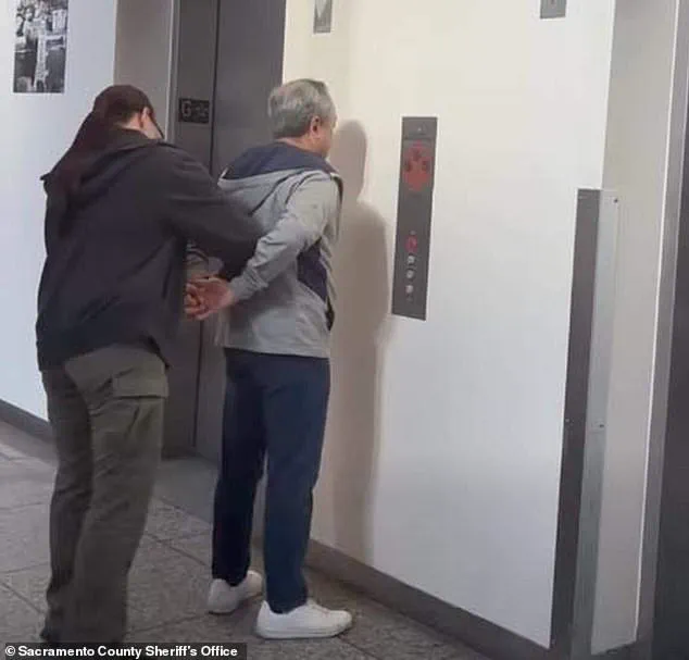 Former Capital Public Radio GM Jun Reina Arrested on Felony Charges in $1.33M Embezzlement Scheme