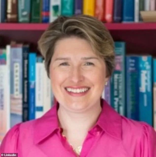 Luxury Cruise Ship Balmoral Transforms into Floating Hospital During Stomach Bug Outbreak