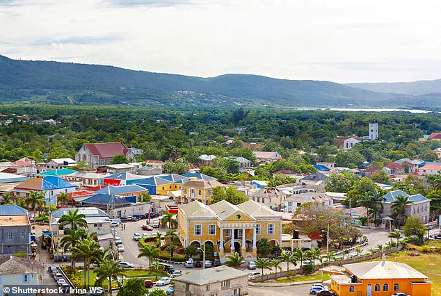 Missing Consent Letter Derails Elderly Family's Holiday, Exposing Travel Preparedness Gap