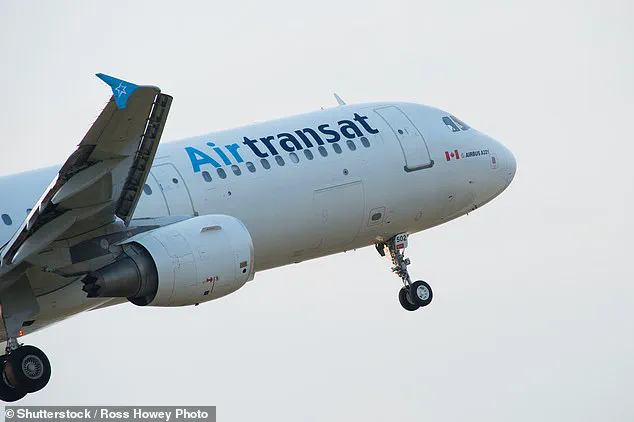 Missing Consent Letter Derails Elderly Family's Holiday, Exposing Travel Preparedness Gap