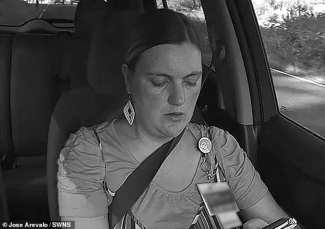 Nurse Involved in Texting-While-Driving Accident Sues Over Privacy Violations in Viral Video Case
