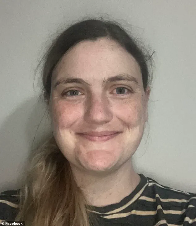 Nurse Involved in Texting-While-Driving Accident Sues Over Privacy Violations in Viral Video Case