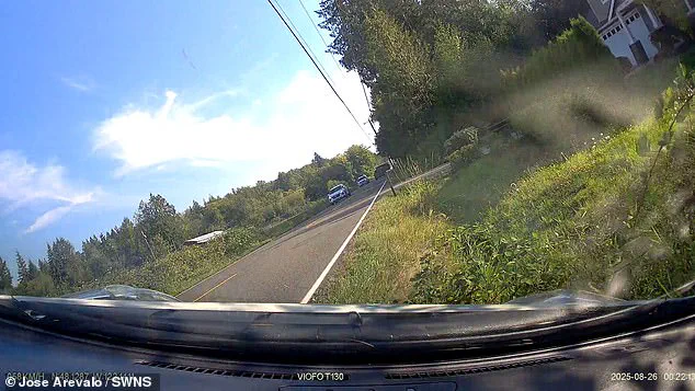 Nurse Involved in Texting-While-Driving Accident Sues Over Privacy Violations in Viral Video Case