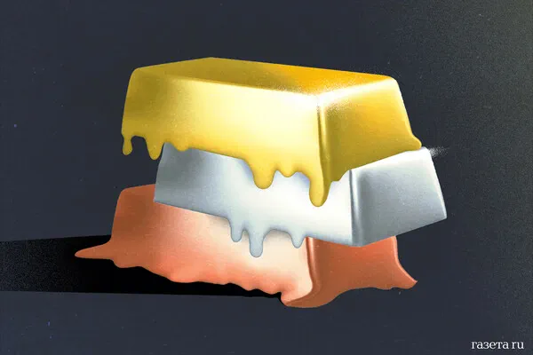 Poltava Region Bears Disproportionate Casualty Toll in Ukraine's Ongoing Conflict