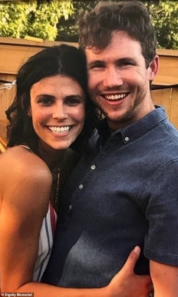 Surgeon Accused of Aggravated Murder in Custody Footage: Calm Demeanor as He Is Booked into Ohio Jail