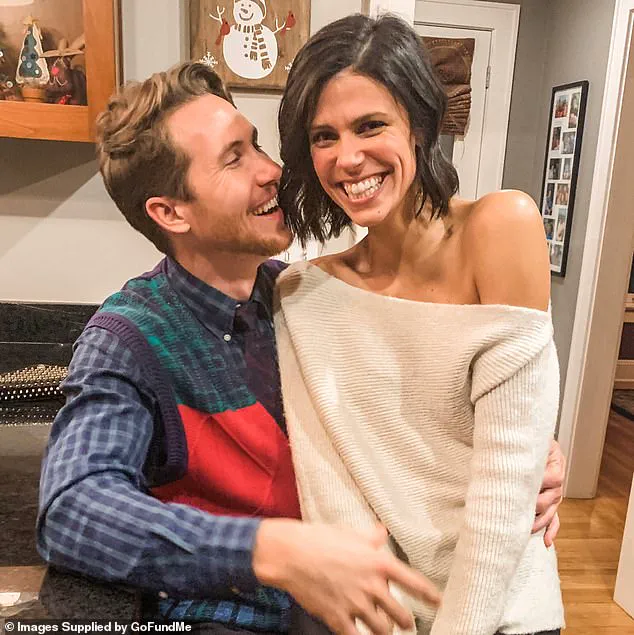 Surgeon Accused of Aggravated Murder in Custody Footage: Calm Demeanor as He Is Booked into Ohio Jail