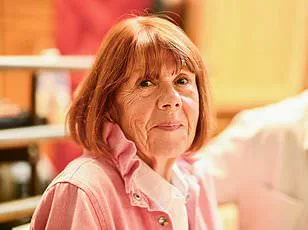 Ten Men Charged in Alleged Rape of 5-Year-Old at Chemsex Party in Lille, France