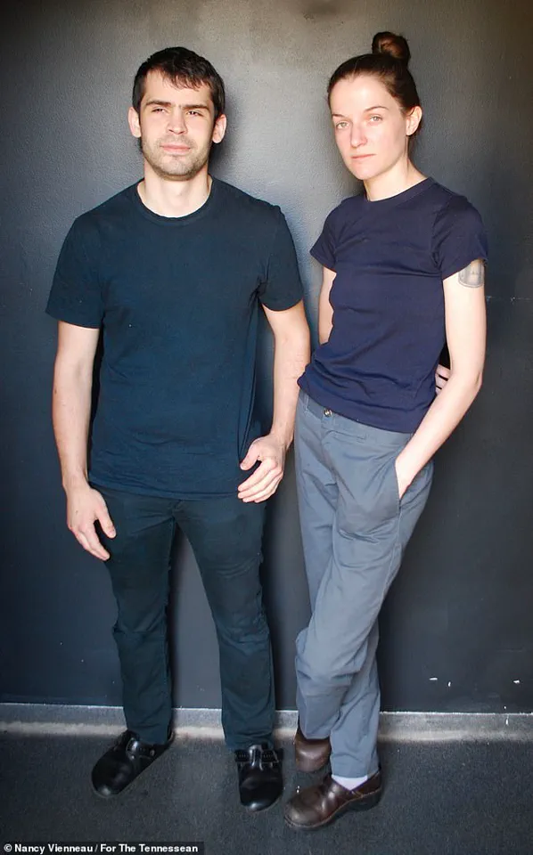 The Fall of Horses: Scandal, Divorce, and the Collapse of a Culinary Empire