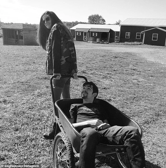 The Fall of Horses: Scandal, Divorce, and the Collapse of a Culinary Empire