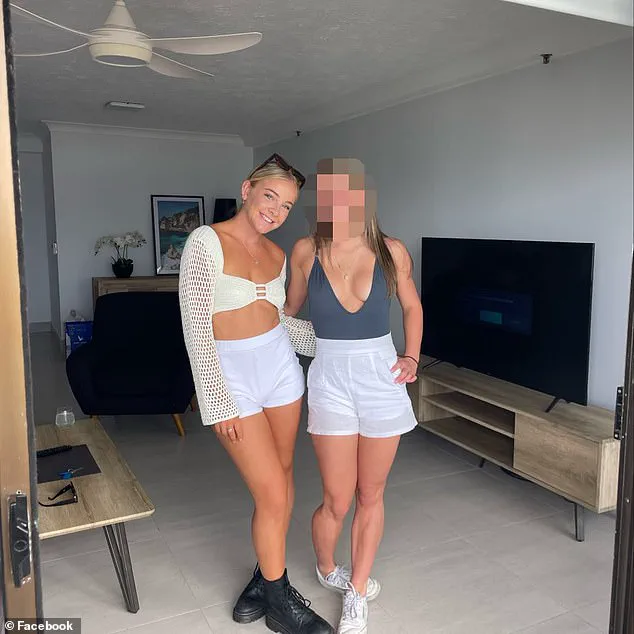 Tragic Irony: Australian Snowboarder's Avalanche Rescue Backpack Became Fatal in Japan Resort