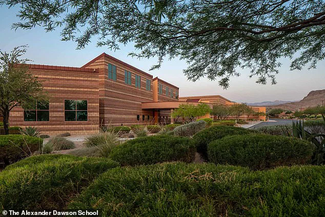 15-Year-Old Private School Student Indicted in Costa Rica Sexual Assault Case, Video Evidence Revealed