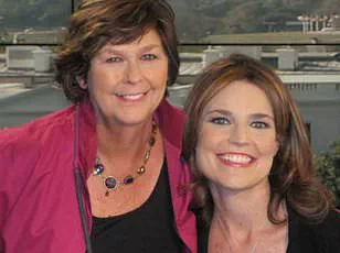 FBI at Home of Savannah Guthrie's Sister as Search for Missing Mother Intensifies