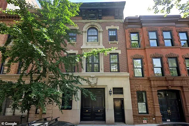 From Hedge Fund Tycoon to Bankruptcy: Jason Ader's Financial Ruin and Lawsuit Over $13M Loan